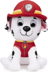 GUND PAW PATROL Marshall plüss 15 cm