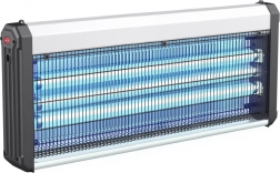 maltec rovarcsapda masterkiller 60 w 3800 v