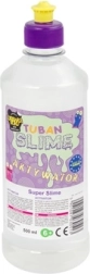 Slime aktivátor 0,5 l