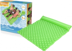 Bestway háromszemélyes felfújható matrac