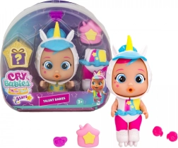Cry Babies Magic Tears Talent Babies baba – Dreamy