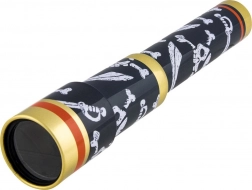 Pirát távcső a GOKI-tól