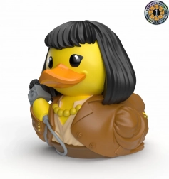 tubbz gyűjthető kacsa dc comics lois lane – első kiadás