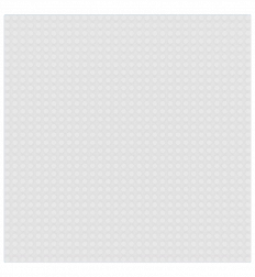 SLUBAN 32×32 fehér alaplap