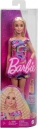 Barbie Fashionistas – divatbaba a 65. évfordulóra, szőke