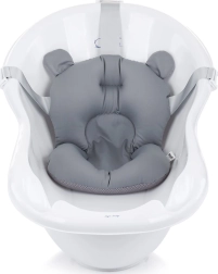 Chipolino Multi fürdető alátét – Szürke