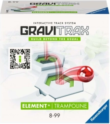 Ravensburger GraviTrax Trambulin