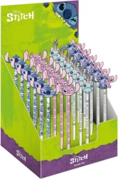 Pero s topprem Lilo & Stitch