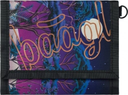 Baagl éjszakai pénztárca