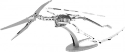 Metal Earth 3D puzzle Pteranodon