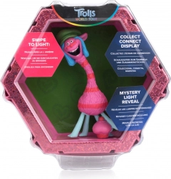 Wow Pod trollok – Cooper