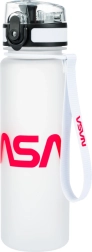 NASA Tritán ivópalack 500 ml