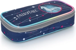 OXY Style Mini Egyszarvú iskolai tartó