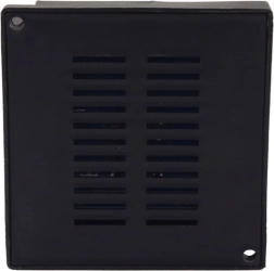 12 V-os vezérlőmodul gyermek elektromos autóhoz