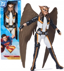 DC COMICS HAWKGIRL akciófigura 30 cm