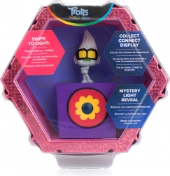 WOW POD Trollok - Tiny Diamond