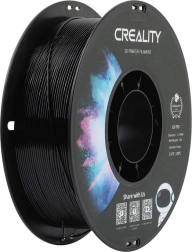 Creality TPU filament fekete 1,75 mm