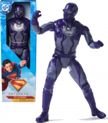 DC Ultraman – akciófigura 30 cm