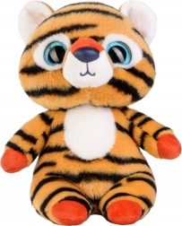 YooHoo Han plüssjáték 22 cm a Daffi-tól