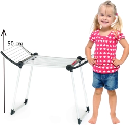 Vileda gyerek ruhaszárító KLEIN-től