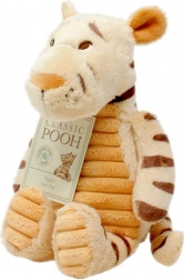 Plüss Tigris CLASSIC POOH 20 cm