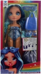 Rainbow High Swim & Style – baba Skyler