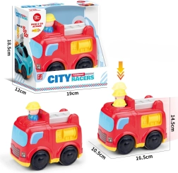 Karácsonyi sárga gyertyák