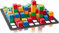 3D Játékgyűjtemény