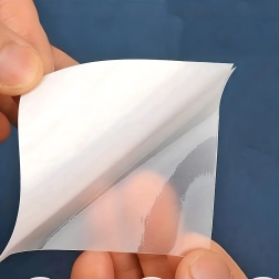 Öntapadó javítófoltok felfújható termékekhez, medencékhez és matracokhoz – 6 db