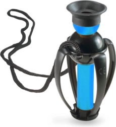 Navir gyerek mikroszkóp Pókszem (színmix)