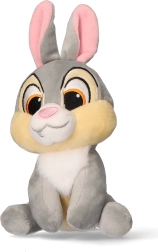 Disney plüss kulcstartó Nyuszi Thumper 12 cm