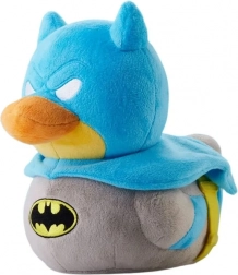 Tubbz plüss kacsa DC Comics Batman 20 cm