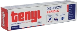 Druchema Tenyl ragasztó 75 g