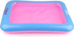 Felfújható homokozó 56 × 40 cm