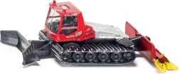 Siku hókotró ratrak Pistenbully 600