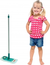 Gyerek lapos felmosó LEIFHEIT by KLEIN 56 cm