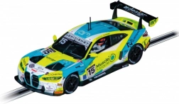 Carrera Evolution BMW M4 GT3 versenyautó 1:32