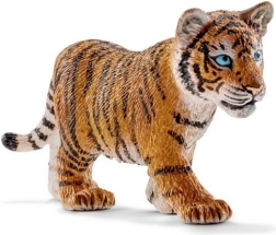 Schleich Wild Life tigriskölyök