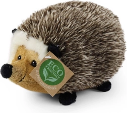 Plüsssün 17 cm környezetbarát