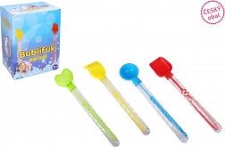 Szerszám formájú buborékfújó 70 ml