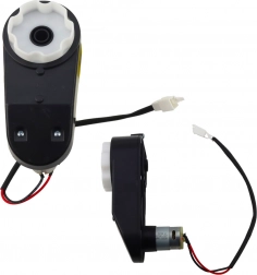 Motor gyerek elektromos autóhoz