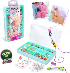 Style4Ever boho karkötők – mini készlet