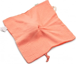 Puha ölelnivaló Stella Szarvas plüss