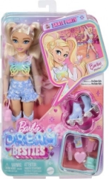 Barbie Dream Besties Malibu görkorin