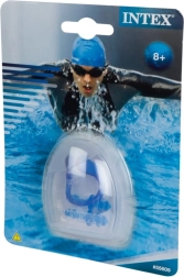 55609 Orrcsipesz és füldugók