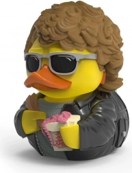 Tubbz kacsa The Lost Boys – Michael