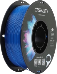 CREALITY TPU 1,75 mm filament kék