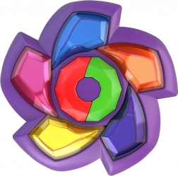 Elektronikus partyjáték Igaz vagy hamis Premium CZ