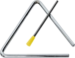 gyermek triangulum ütővel 2Kids Toys