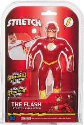 Felhúzható DC Flash figura